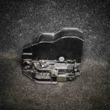 Incuietoare Usa Dreapta Spate BMW X3 E83 2003-2010 OEM 7167070 Originala