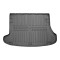 Covor Protectie Portbagaj Umbrella Pentru Hyundai I30 Cw (Fd) Combi (2007-2012) 422730 107899