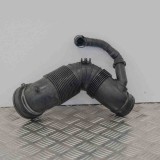 Furtun Admisie Aer VW Passat B6 3C5 Variant (2005-2010) OEM 3C0129654 Original