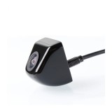 Cumpara ieftin Camera marsarier INOVA&reg;, cu vedere retrovizoare, unghi 120&deg;, Waterproof, Clasa protectie apa IP67, AHD 1280 X 720