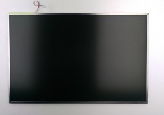 Ecran Display LCD LTN154AT07 1280x800 LCD249 R4