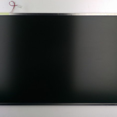 Ecran Display LCD LTN154AT07 1280x800 LCD249 R4
