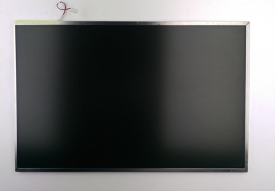 Ecran Display LCD LTN154AT07 1280x800 LCD249 R4 foto