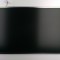 Ecran Display LCD LTN154AT07 1280x800 LCD249 R4