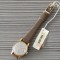 CEASURI VINTAGE CEAS MANA DAMA MILUS DATE MECANIC NOU OLD STOCK