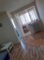 Vand garsoniera zona OBOR NOU / Colegiul Iulia Hasdeu foto