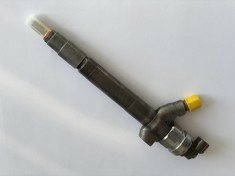Injector 0445 110 100 foto
