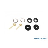 Reparatie comutator instalatie incalzire Audi AUDI A6 (4F2, C6) 2004-2011 #1
