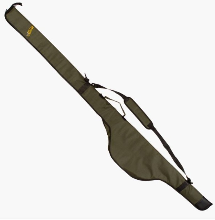 HUSA hakuyo individuala 1,95CM
