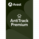 Licenta 2024 pentru Avast ANtiTrack Premium 1-AN / 1-Dispozitive, AVAST!