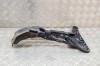 MERCEDES-BENZ C Cabrio A205 2019 OEM: A2058800630 SKU: 15483786