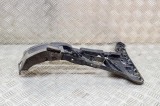 MERCEDES-BENZ C Cabrio A205 2019 OEM: A2058800630 SKU: 15483786