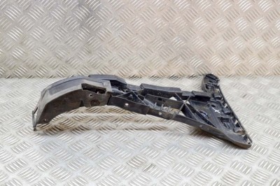 MERCEDES-BENZ C Cabrio A205 2019 OEM: A2058800630 SKU: 15483786 foto