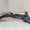 MERCEDES-BENZ C Cabrio A205 2019 OEM: A2058800630 SKU: 15483786