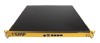 Echilibrator de sarcină KEMP LoadMaster 3000 LM-3000 4x1 Gb RJ45 1,7 Gbps cu urechi de montare &icirc;n rack