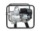 icon 9
