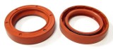 Simering, arbore cotit ELRING 507.725