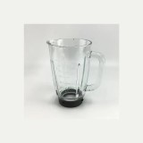 Recipient disc din sticlă pentru blender ELECTROLUX AEG 4055566006 Original