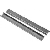 VOREL Set 12000 capse, dimensiune 6x12, 7mm / 0,95mm