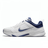 Pantofi Sport Nike NIKE DEFYALLDAY