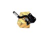 Balama capota fata TOYOTA PRIUS+ (XW30), 01.2012-12.2021, partea dreapta, original,