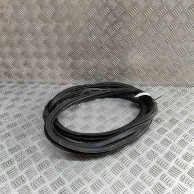 Garnitura ușă dreapta față AUDI Q7 4M 2016 OEM: 4M0831721B foto