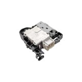 Inchizator Masina de Spalat Rufe GORENJE HISENSE UPO OEM Compatibil 579333 DKS14605