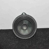 Difuzor ușă st&acirc;nga față BMW X3 F25 2015 OEM: 9209185 2735265