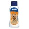 BIOZOO SAMPON PENTRU CAINI YORKSHIRE 250 ML