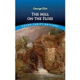 Mill on the Floss