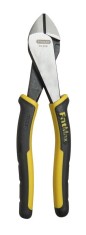 Stanley 0-89-859 Cleste cu taiere pe diagonala 200mm foto