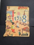 Revista Vaillant No 659?/Anul 13?