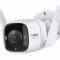 Tapo c325wb wifi outdoor security cam