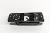 Buton geam ușă st&acirc;nga față MERCEDES-BENZ GL X166 2015 OEM: A1669054400 28250719