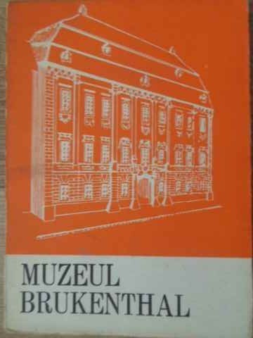 MUZEUL BRUKENTHAL. MIC GHID PRIN MUZEU-COLECTIV-118023