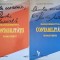 MANAGEMENTUL CONTABILITATII ROMANESTI VOL.1-2-IACOB PETRU PANTEA-238337