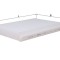 MAHLE LA 889 Filtru, aer habitaclu