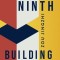 Ninth Building