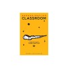 Assassination Classroom, Vol. 17