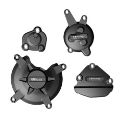 Capac protectie motor YAMAHA FZ1 FZ8 2006 2010 2012 2015 GB racing