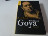 Goya - Connell
