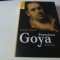Goya - Connell