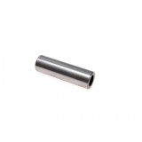 Bolt piston, 16mm