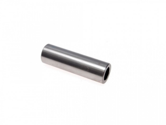 Bolt piston, 16mm