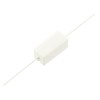 Rezistenta 1&Omega;, 5W, ROYAL OHM, PRW05WJW10JB00, T148865