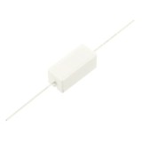 Rezistenta 3.3k&Omega;, 5W, SR PASSIVES, CRL5W-3K3, T149016