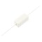 Rezistenta 1&Omega;, 5W, ROYAL OHM, PRW05WJW10JB00, T148865