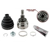 Cap planetara exterior Mercedes Vito W447 114cdi, 116cdi, 119cdi, 124cdi, 119bluetec, Clasa 5 W447 V200cdi, V220cdi, V250cdi, V300cdi, V250 Bluetec,