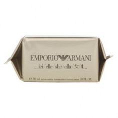 Giorgio Armani Emporio She eau de Parfum pentru femei 30 ml foto