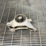 Suport Cutie Viteze Saab 9-3 Estate YS3F 2007, cod 10782407, Original